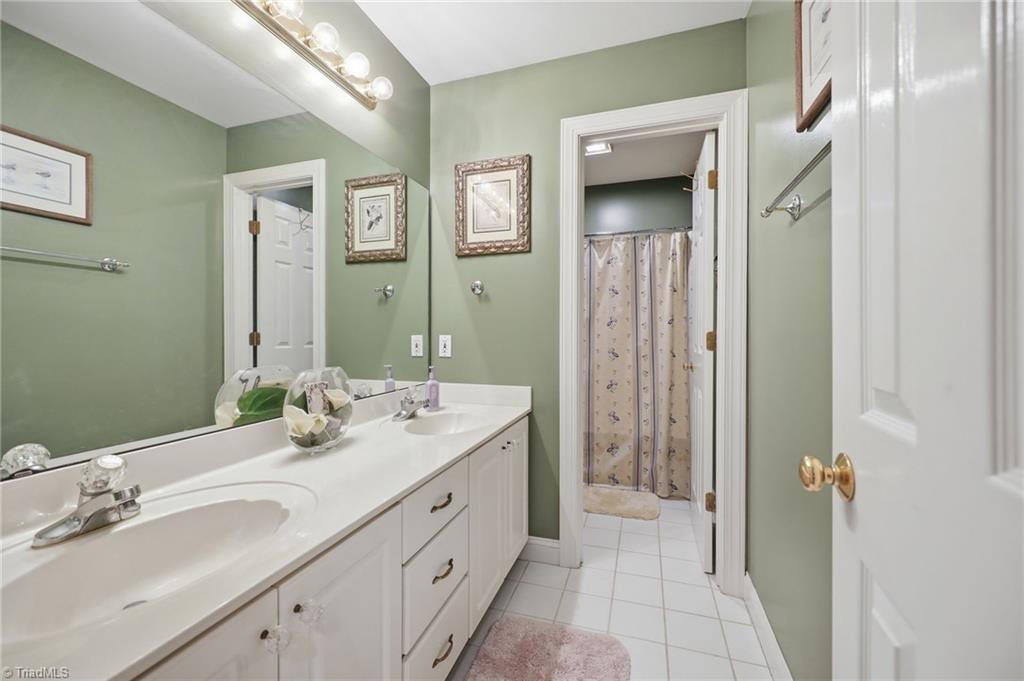 2101 River Road Stoneville, NC 27048 - Photo 25 of 49