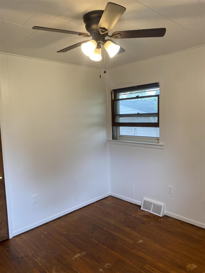 9350 Biddle Street Romulus, MI 48174 - Photo 17 of 21