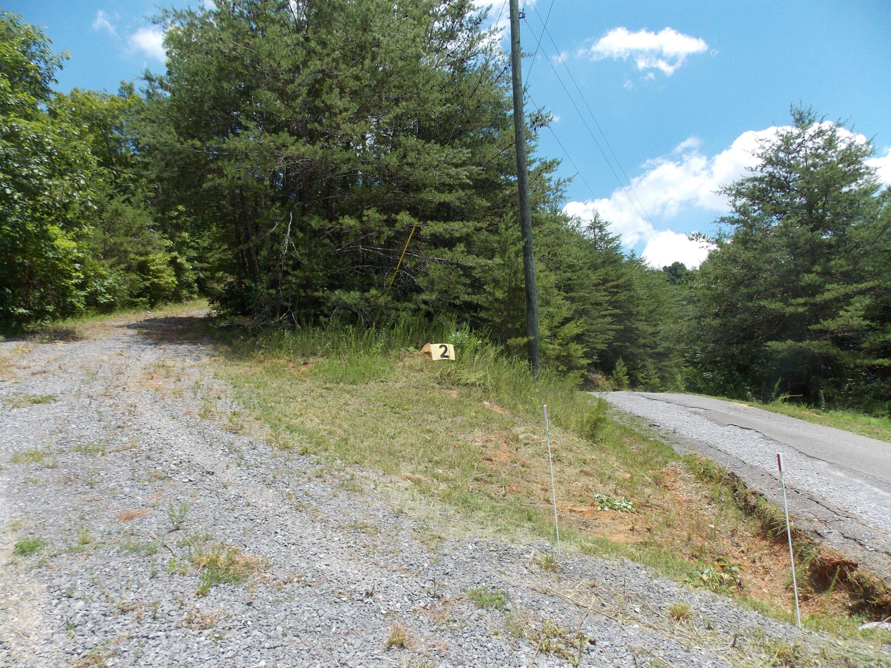 Brewer Road Maryville, TN 37801 - Photo 1 of 12 Brewer Rd Lot 2