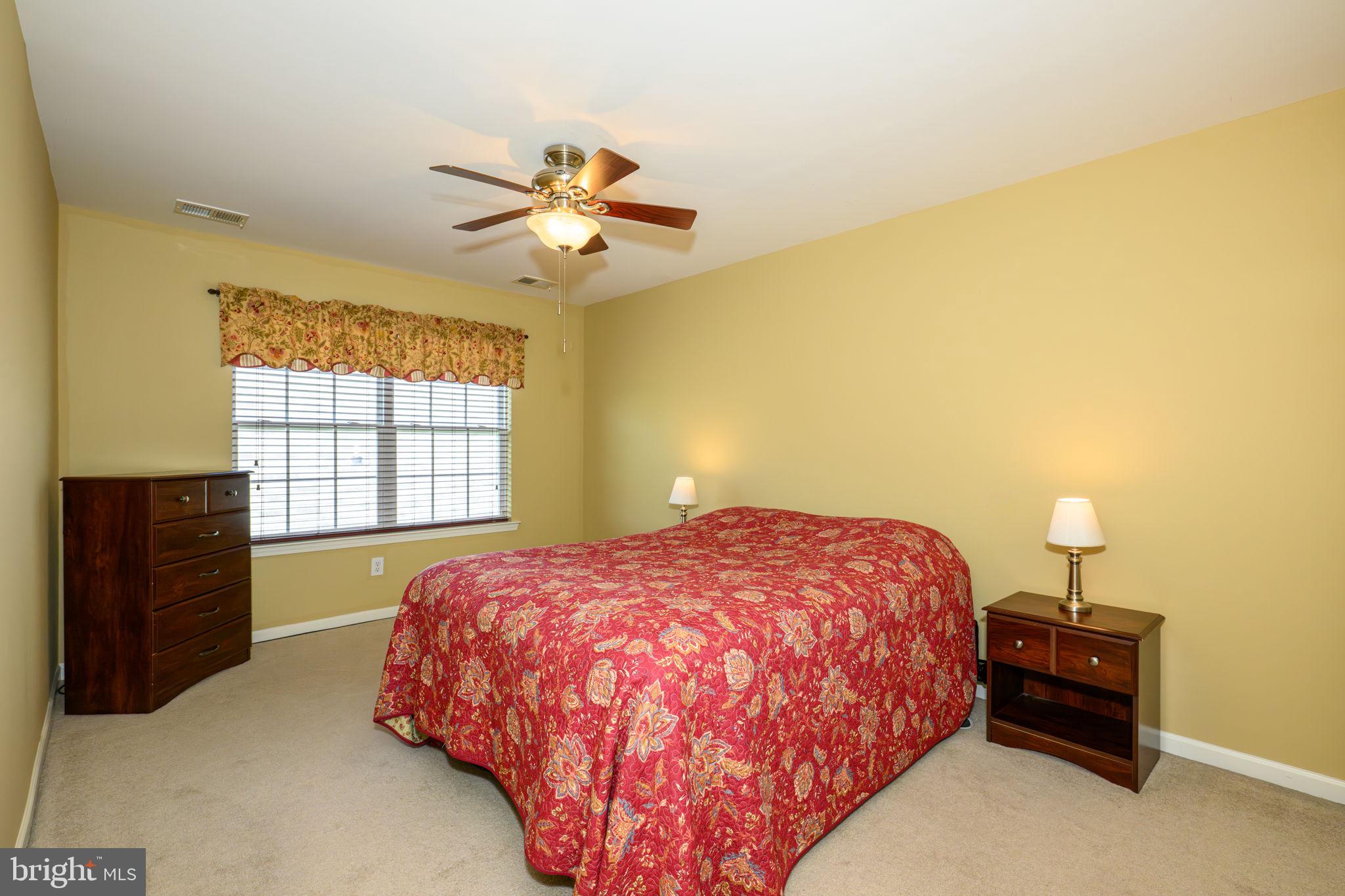 2040 Kingsview Road Macungie, PA 18062 - Photo 25 of 39 3rd Bedroom