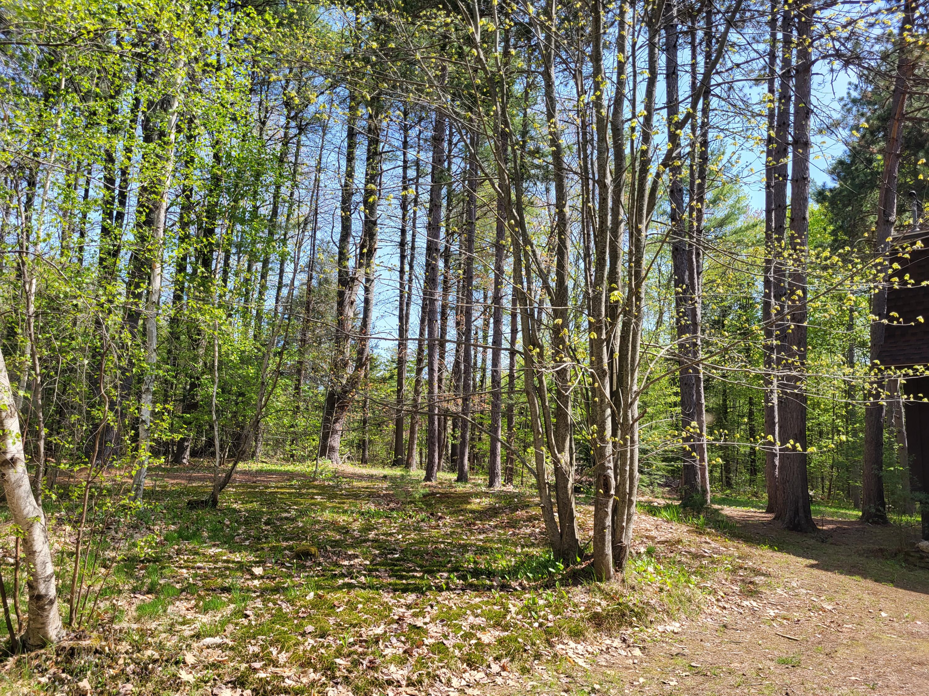7 Poplar Point Road Mount Vernon, ME 04352 - Photo 3 of 57 1b