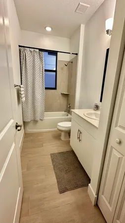 $3,200 | 5570 Quiet Lake Place, Loxahatchee, FL 33470