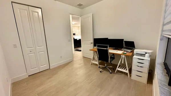 $3,200 | 5570 Quiet Lake Place, Loxahatchee, FL 33470