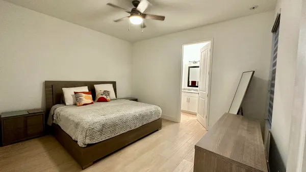 $3,200 | 5570 Quiet Lake Place, Loxahatchee, FL 33470