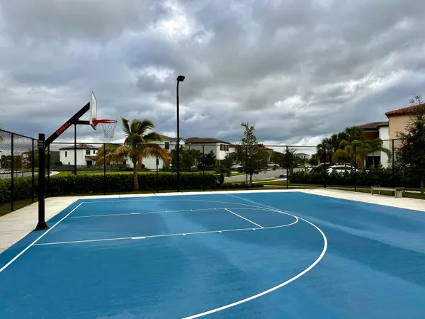 $3,200 | 5570 Quiet Lake Place, Loxahatchee, FL 33470