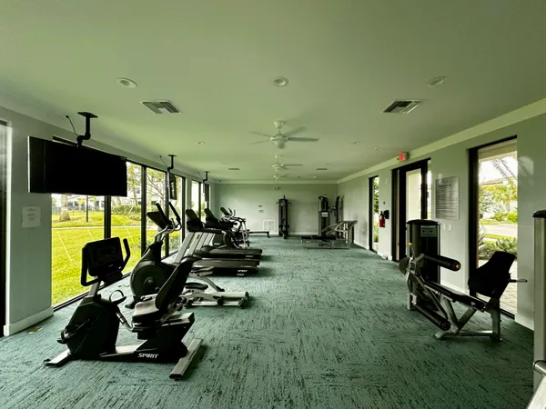 $3,200 | 5570 Quiet Lake Place, Loxahatchee, FL 33470