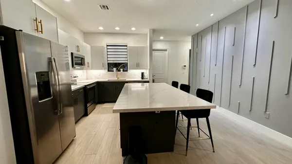 $3,200 | 5570 Quiet Lake Place, Loxahatchee, FL 33470