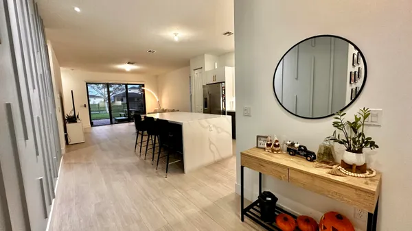 $3,200 | 5570 Quiet Lake Place, Loxahatchee, FL 33470