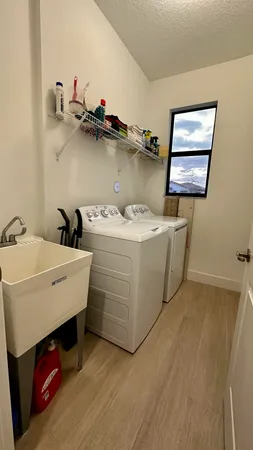 $3,200 | 5570 Quiet Lake Place, Loxahatchee, FL 33470