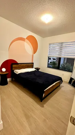 $3,200 | 5570 Quiet Lake Place, Loxahatchee, FL 33470