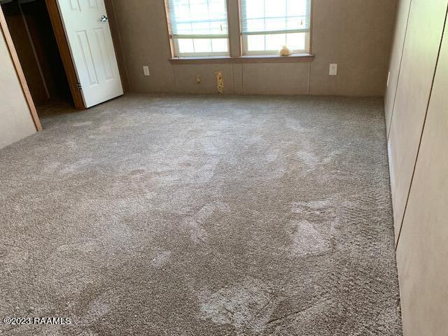 185 Choupique Road Opelousas, LA 70570 - Photo 21 of 32
