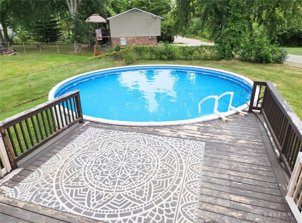 4778 Klatte Road Cincinnati, OH 45244 - Photo 24 of 24 Gallery Image 24
