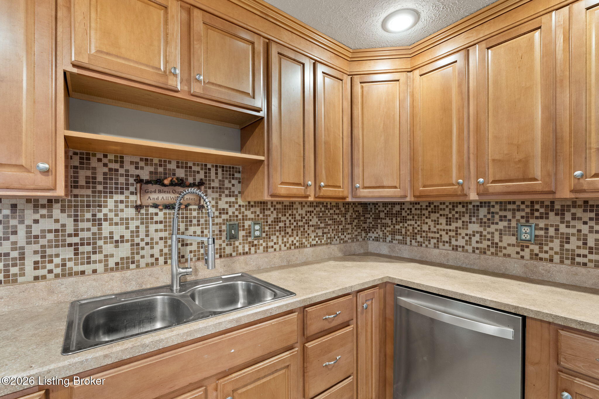 6502 Hollow Tree Road Louisville, KY 40228 - Photo 42 of 63 42-42-6502 Hollow Tree Rd-44