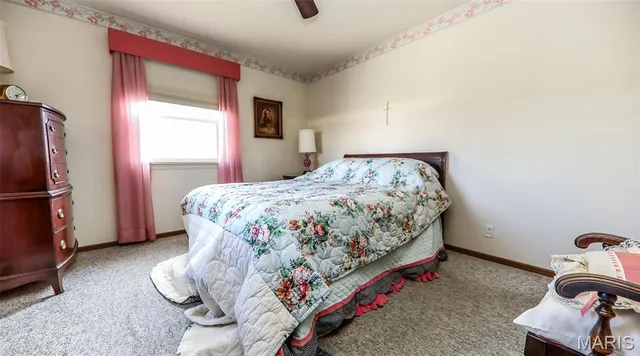 $180,000 | Undisclosed Address, Granite City, IL 62040