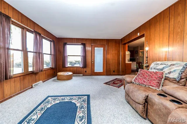 $180,000 | Undisclosed Address, Granite City, IL 62040