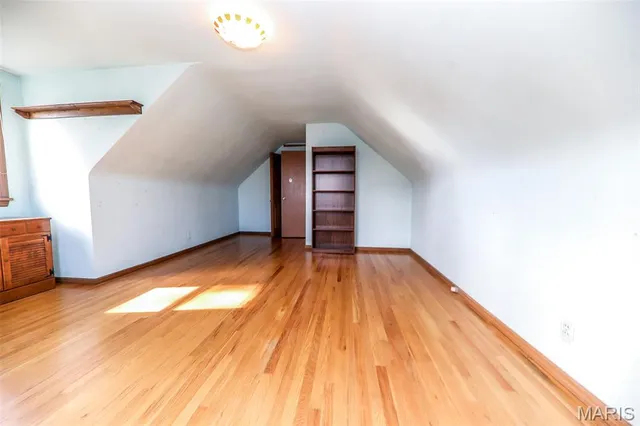 $180,000 | Undisclosed Address, Granite City, IL 62040