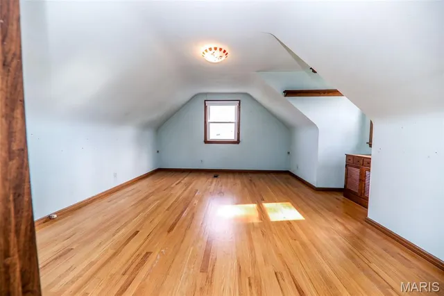 $180,000 | Undisclosed Address, Granite City, IL 62040