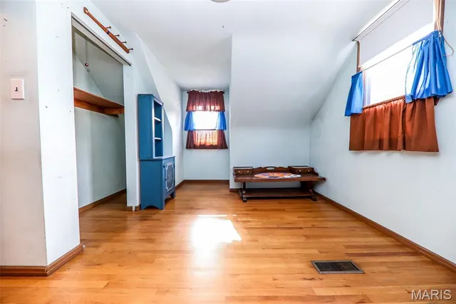 $180,000 | Undisclosed Address, Granite City, IL 62040