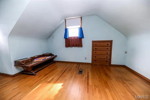 $180,000 | Undisclosed Address, Granite City, IL 62040