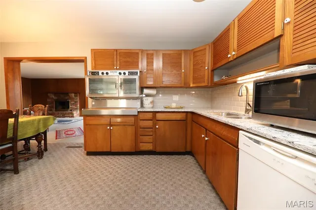 $180,000 | Undisclosed Address, Granite City, IL 62040