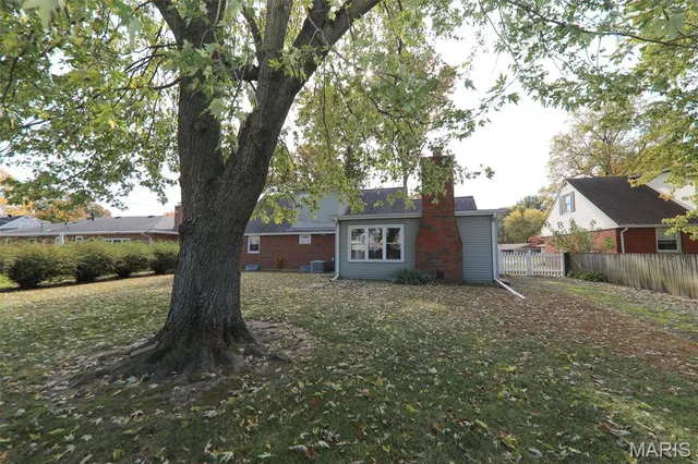 $180,000 | Undisclosed Address, Granite City, IL 62040
