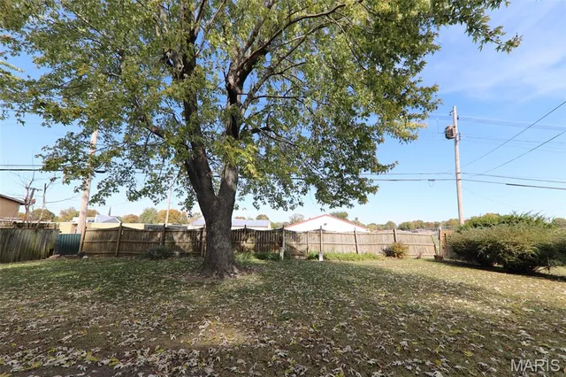 $180,000 | Undisclosed Address, Granite City, IL 62040