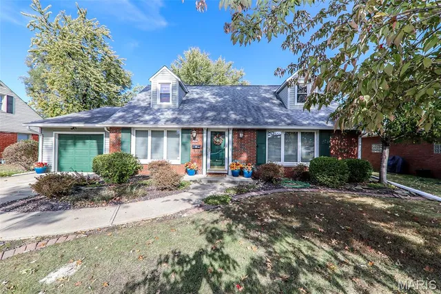 $180,000 | Undisclosed Address, Granite City, IL 62040