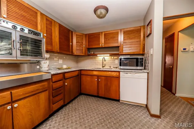 $180,000 | Undisclosed Address, Granite City, IL 62040