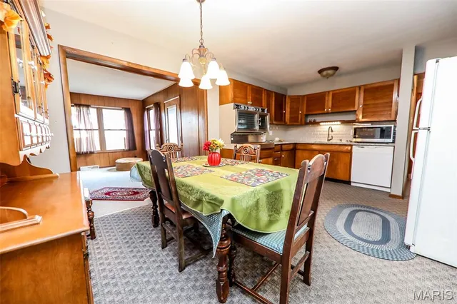 $180,000 | Undisclosed Address, Granite City, IL 62040