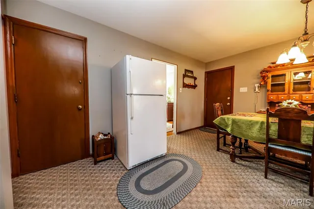 $180,000 | Undisclosed Address, Granite City, IL 62040