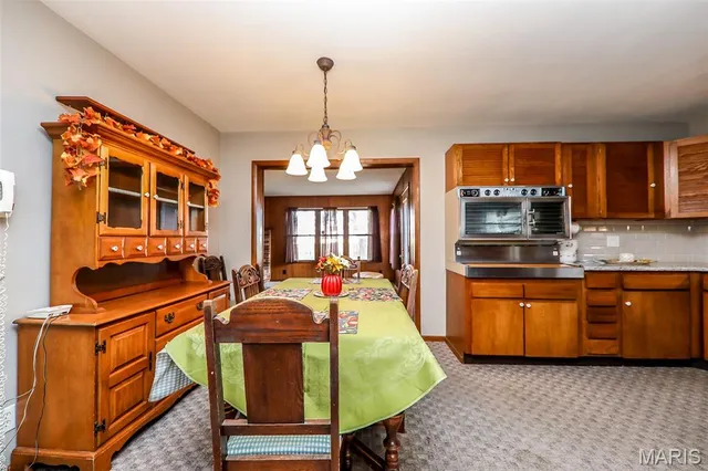 $180,000 | Undisclosed Address, Granite City, IL 62040