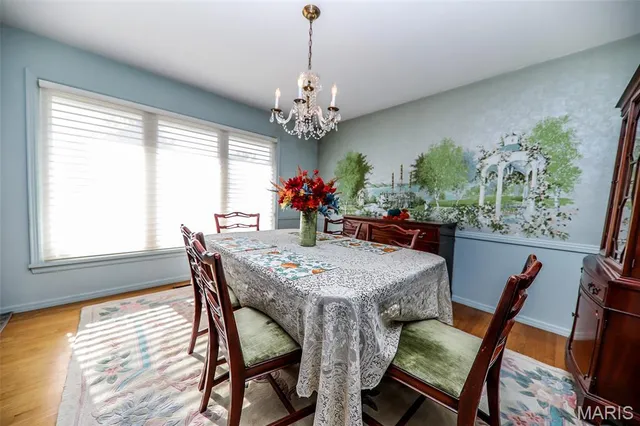 $180,000 | Undisclosed Address, Granite City, IL 62040