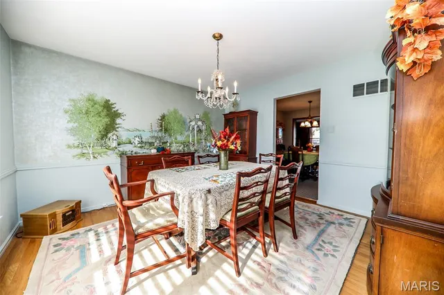 $180,000 | Undisclosed Address, Granite City, IL 62040