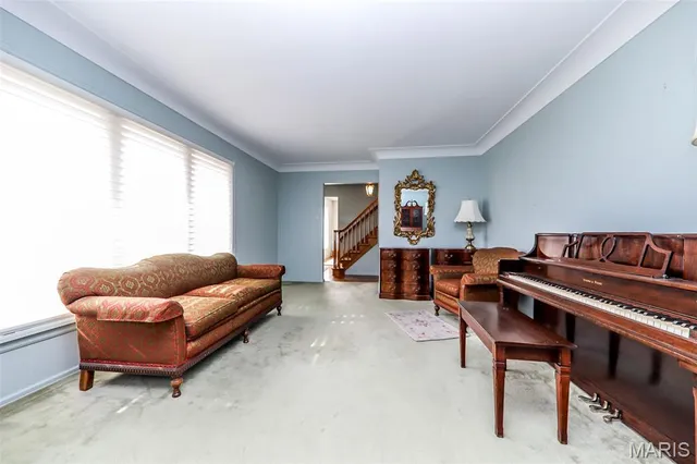 $180,000 | Undisclosed Address, Granite City, IL 62040