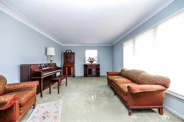 $180,000 | Undisclosed Address, Granite City, IL 62040