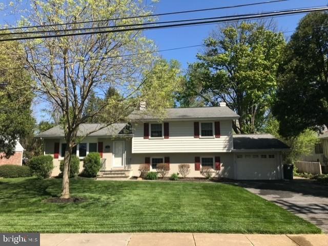 16 Ritter Lane Newark, DE 19711 - Photo 1 of 1 Gallery Image 1
