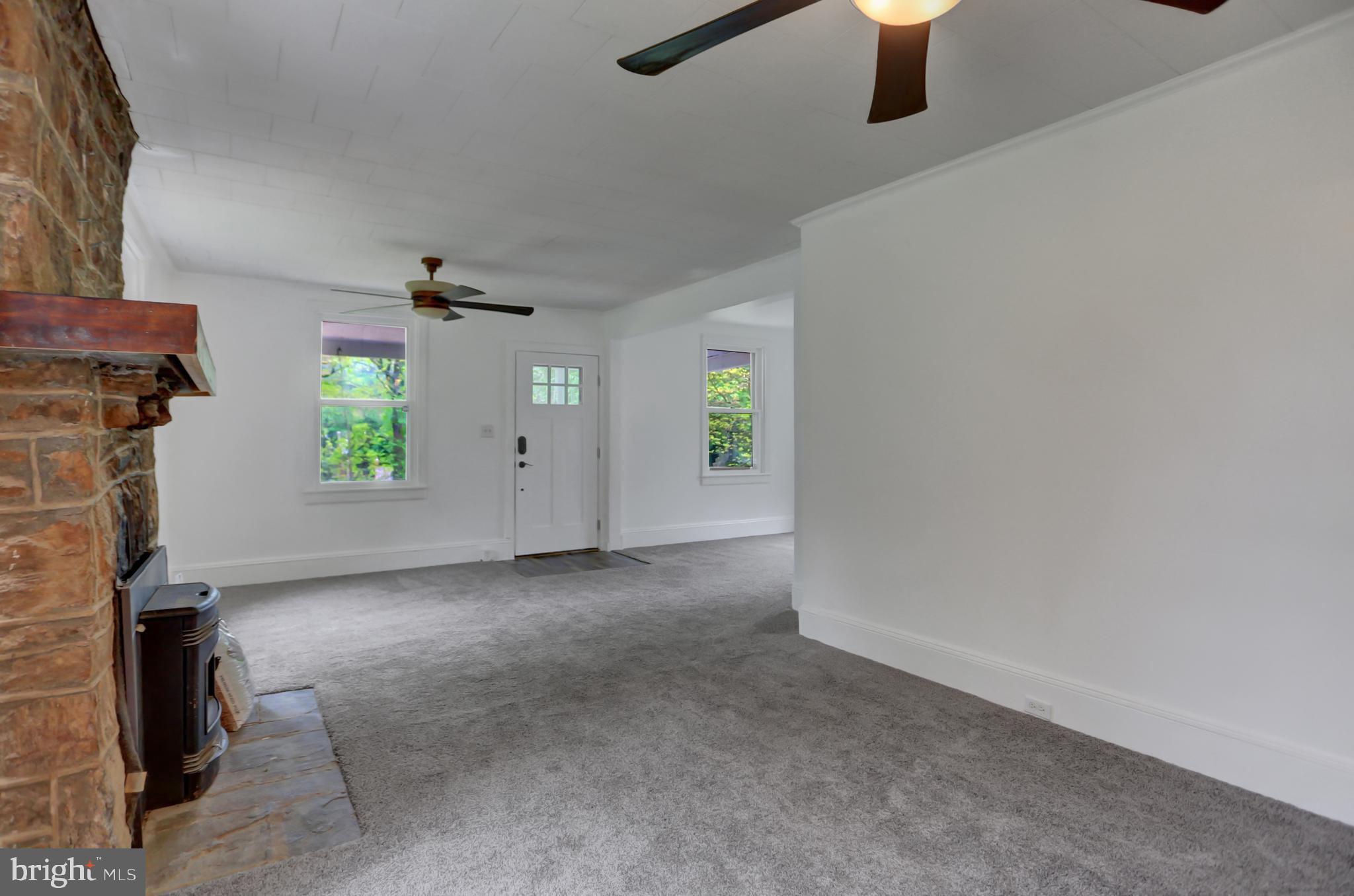 8240 Lincoln Way East Fayetteville, PA 17222 - Photo 11 of 39