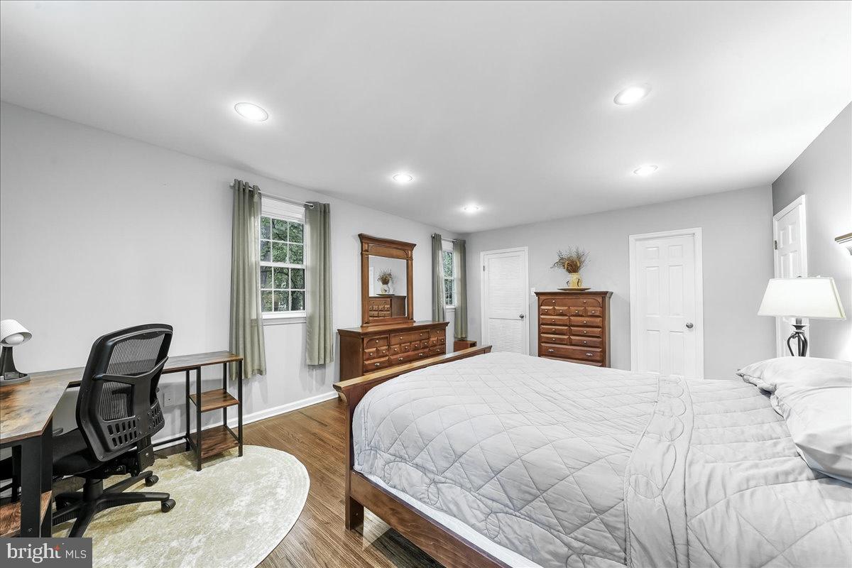 686 Limehouse Road Wayne, PA 19087 - Photo 36 of 51