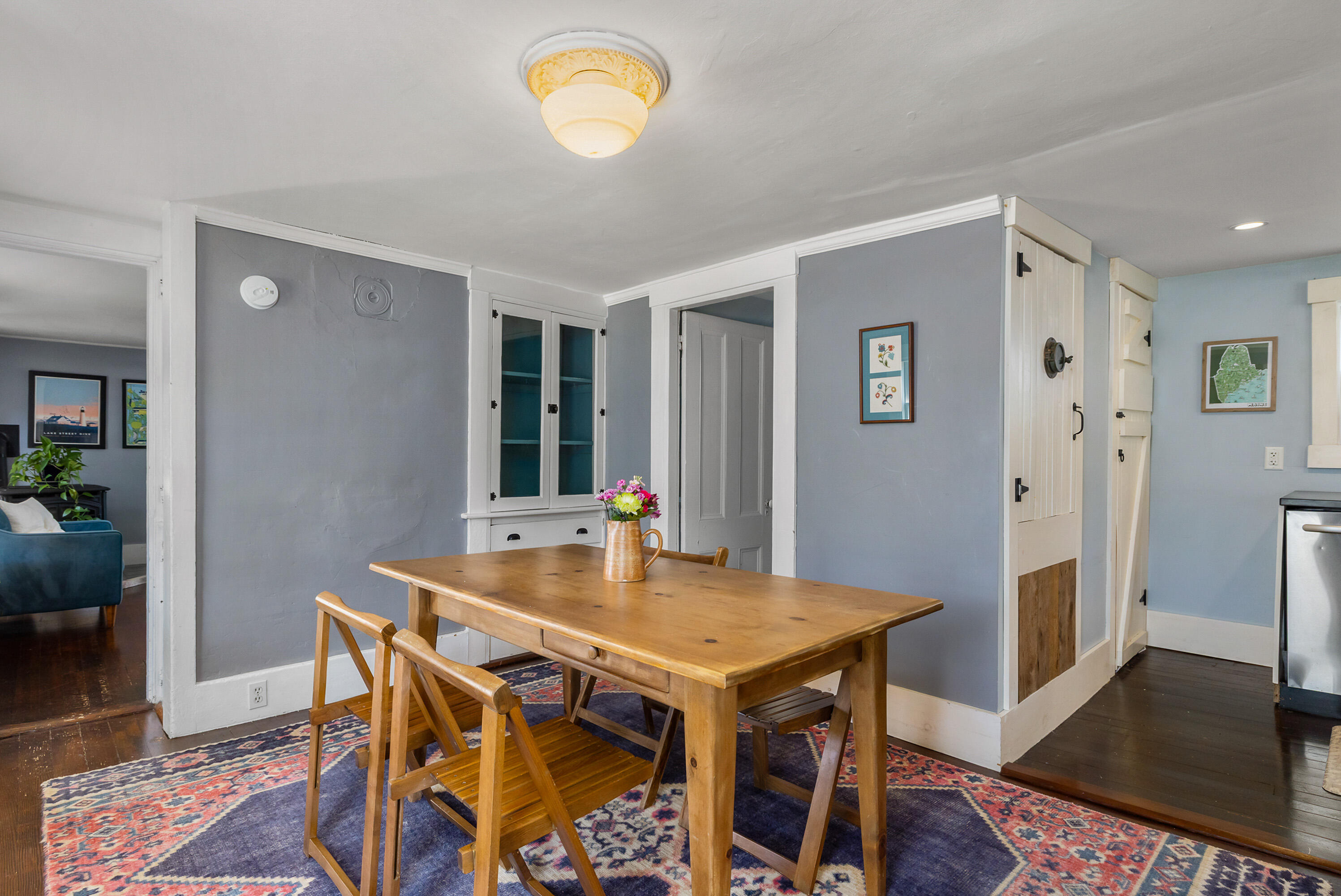 155 Beech Ridge Road York, ME 03909 - Photo 24 of 48 seacoastrephoto-1 (6)