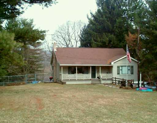 Bx258 Valley Road New Castle, PA 16105 - Photo 1 of 6