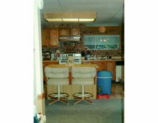 Bx258 Valley Road New Castle, PA 16105 - Photo 2 of 6