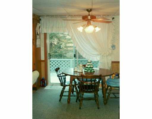 Bx258 Valley Road New Castle, PA 16105 - Photo 3 of 6