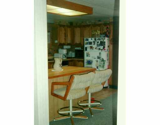 Bx258 Valley Road New Castle, PA 16105 - Photo 4 of 6