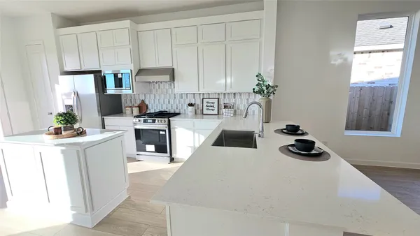 $2,295 | 16327 Mesquite Fld Drive, Hockley, TX 77447