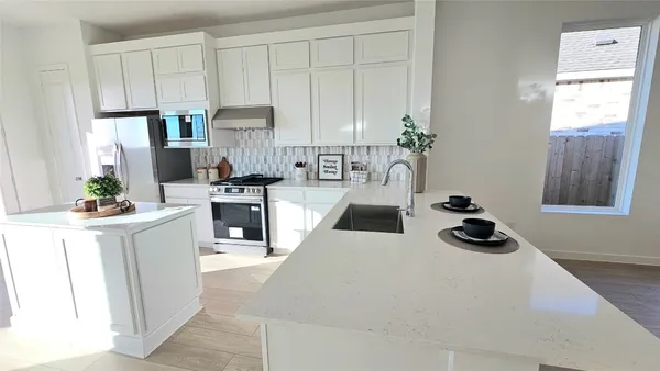 $2,295 | 16327 Mesquite Fld Drive, Hockley, TX 77447