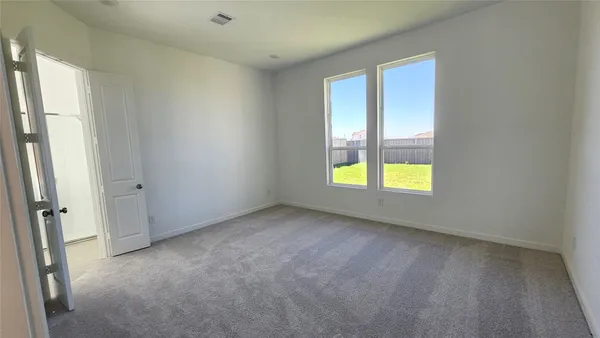 $2,295 | 16327 Mesquite Fld Drive, Hockley, TX 77447