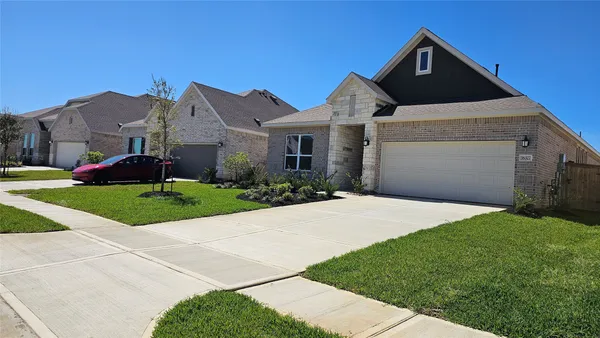 $2,295 | 16327 Mesquite Fld Drive, Hockley, TX 77447