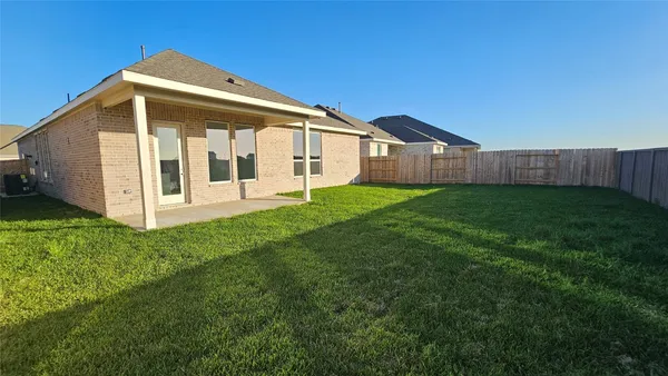$2,295 | 16327 Mesquite Fld Drive, Hockley, TX 77447