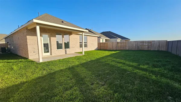 $2,295 | 16327 Mesquite Fld Drive, Hockley, TX 77447