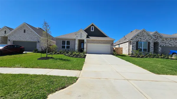$2,295 | 16327 Mesquite Fld Drive, Hockley, TX 77447